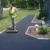 asphalt paving 15